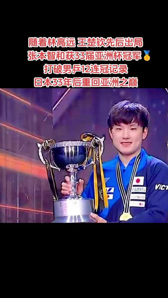 出色发挥引发热议！，TheShy在巴黎圣日耳曼比赛中夺冠气势如虹延续的简单介绍