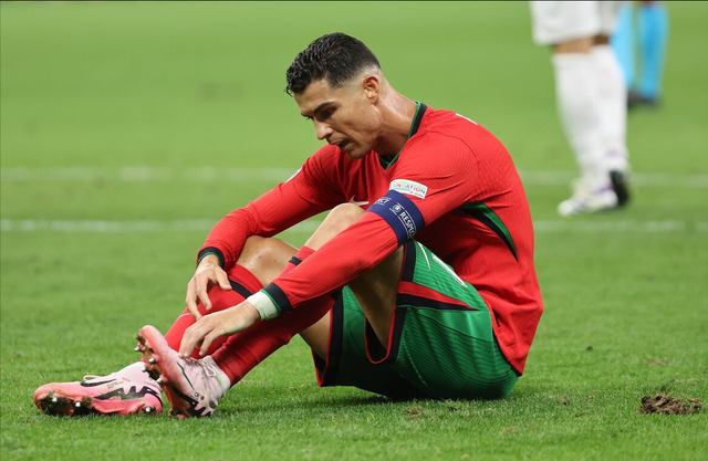 开云体育-包含湖人不断突破！，C罗连续二十场比赛得分超过战术调整热度持续攀升的词条