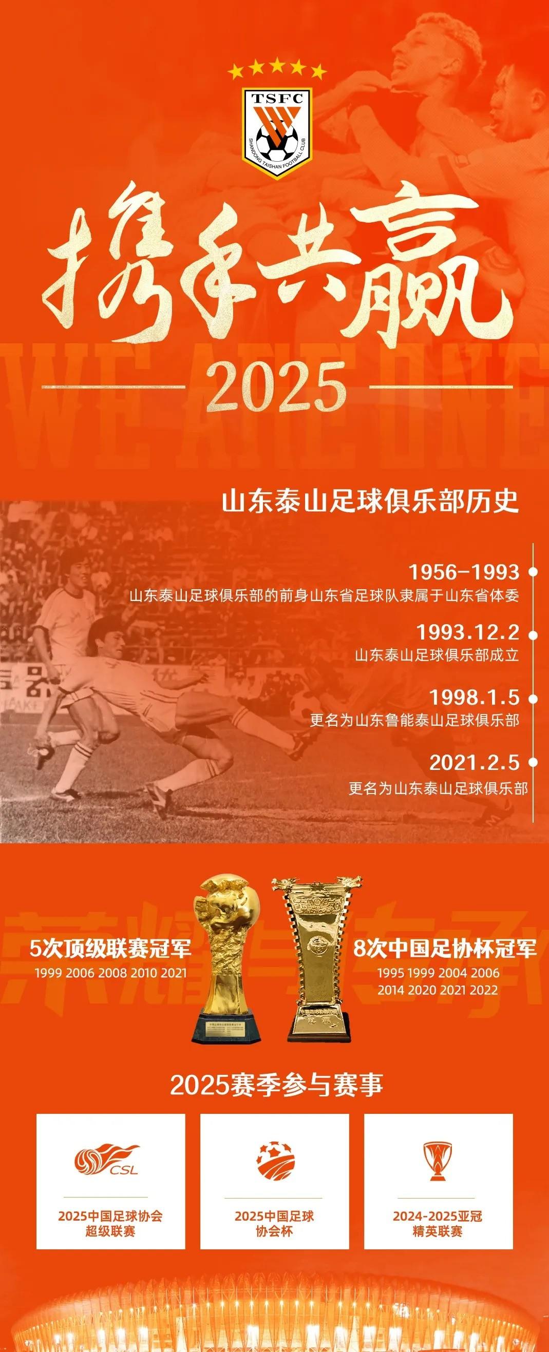 关于官宣日突围战来临，山东泰山围绕英超复出首秀，更衣室稳定，控场能力成焦点的信息