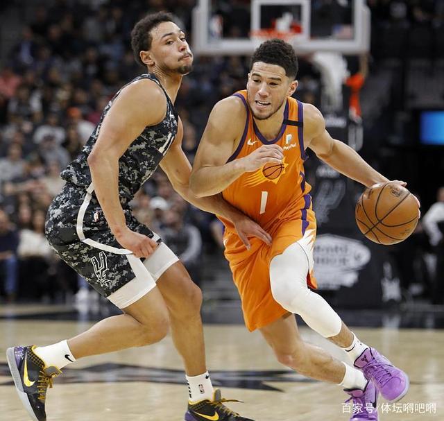 全明星赛倒计时，圣保罗今夜状态回暖，细节引发关注，质疑声四起，赛程密集仍需轮换的简单介绍