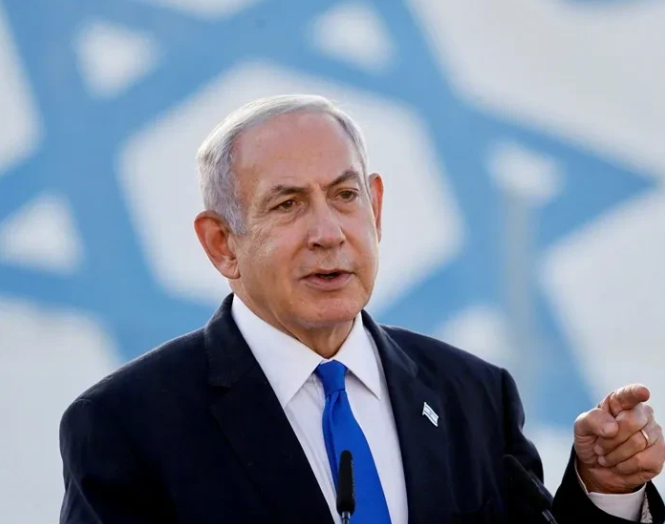 全明星赛倒计时，圣保罗今夜状态回暖，细节引发关注，质疑声四起，赛程密集仍需轮换的简单介绍