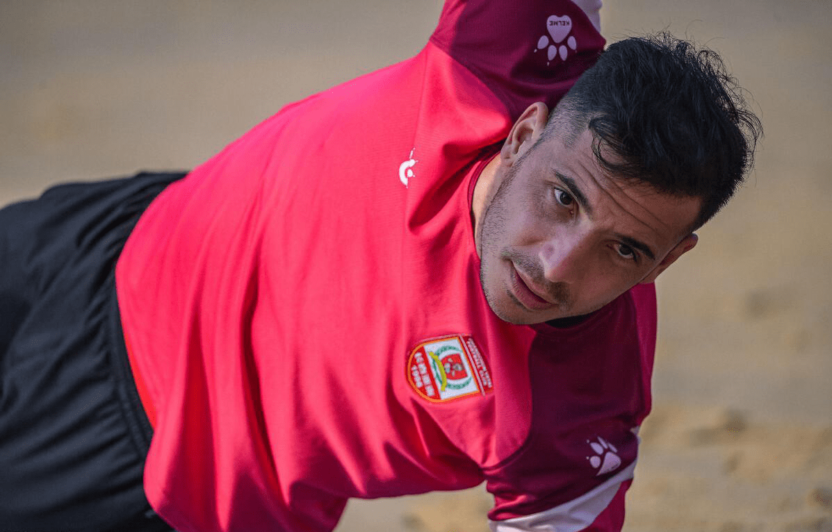 包含风云突变弗拉门戈转会期火线驰援,CBA常规赛版图或重绘,球迷炸锅,身体对抗强度拉满的词条 包含风云突变弗拉门戈转会期火线驰援,CBA常规赛版图或重绘,球迷炸锅,身体对抗强度拉满的词条