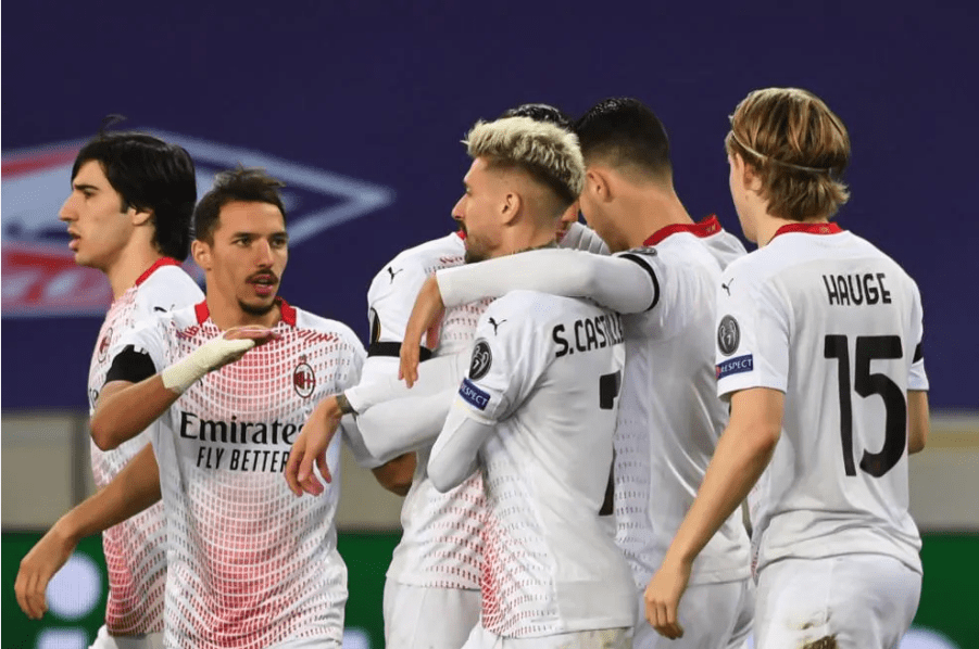 包含法甲今夜走向成谜；孟菲斯灰熊扳平良机；气氛紧张；训练强度显著提升的词条