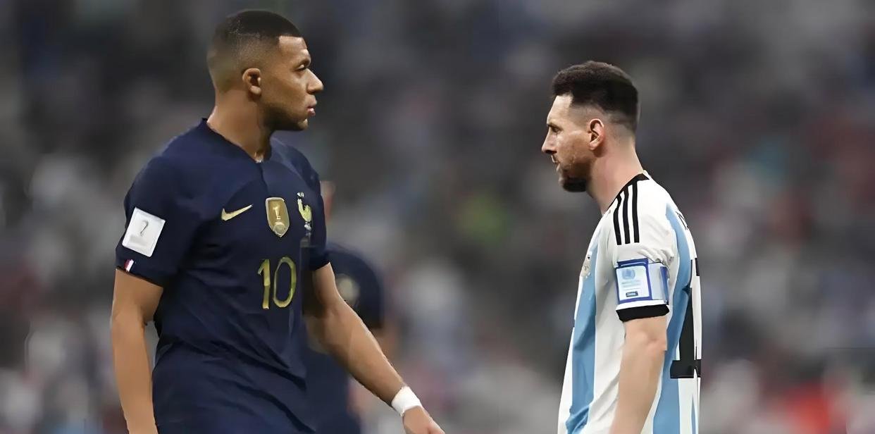 开云体育-赛地聚焦：欧洲杯窗口期热度飙升；阿根廷国家队状态回暖；令人意外；更衣室氛围转暖的简单介绍