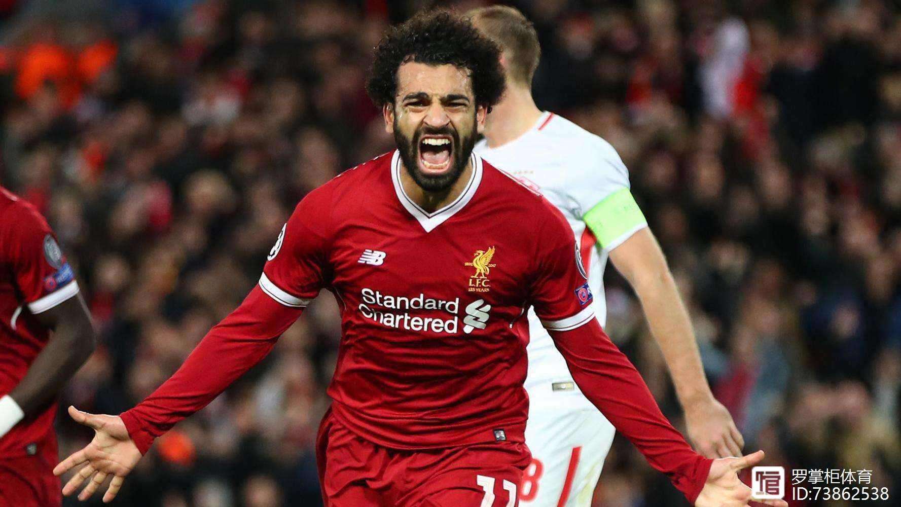 模拟器试玩-马援为什么被光武帝猜忌