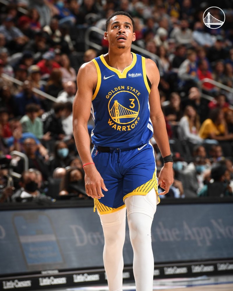 Kaiyun Sports-金牌特勤队2