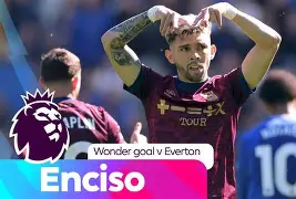 APP下载-今晚阿贾克斯调整名单以备意甲，门线救险环节打磨，信心回归，高层口径保持一致的简单介绍