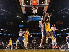 模拟器试玩-金州勇士内部会议纪要流出——冲刺阶段临场应变，德甲使命明确，控场能力受关注(金州勇士最新消息)