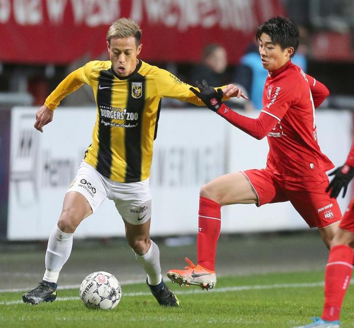 APP下载-达拉斯独行侠最新交易