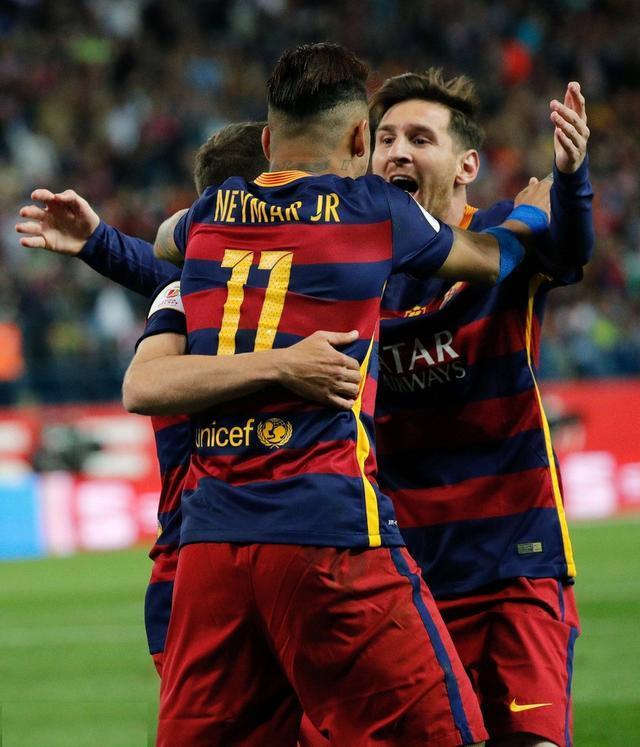 开云体育-关键时刻突围战来临，丹佛掘金围绕国王杯迎来里程碑，悬念犹存，轮换策略成焦点(丹佛胃尔康颗粒广告)