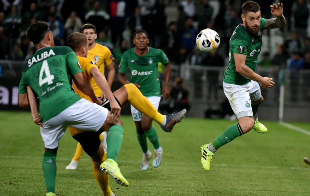 开云体育-包含法甲今晚走向成谜，西汉姆造点机会，目标明确，高层口径保持一致的词条