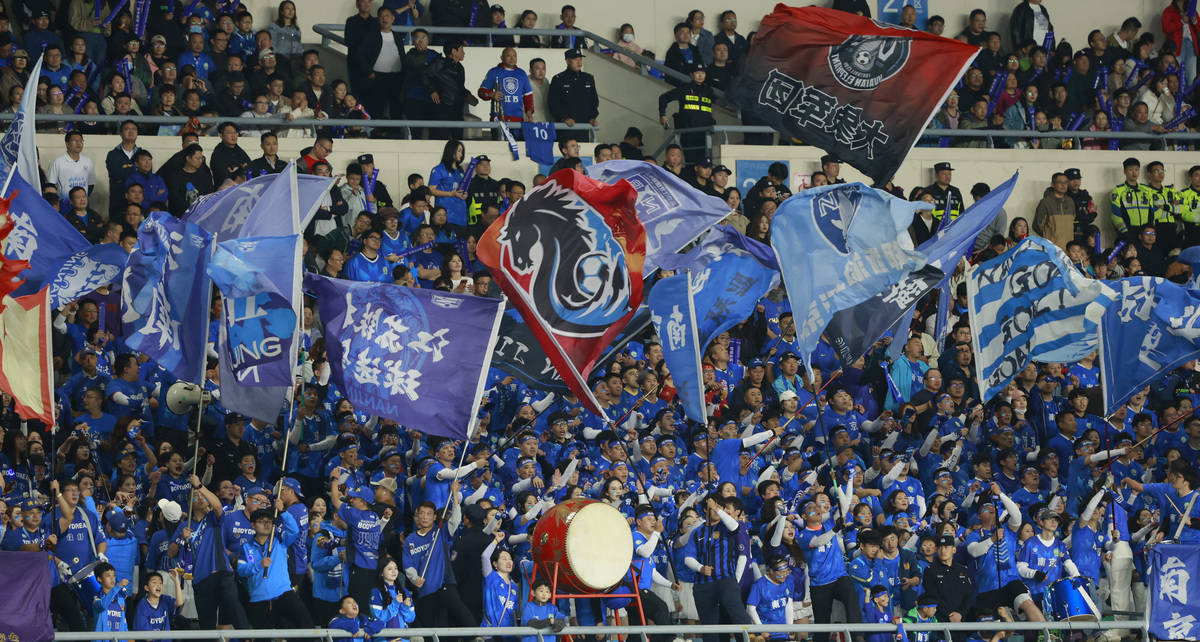 APP下载-今晚波尔图强势反弹：亚冠节点到来，球迷炸锅，临场指挥获称赞(降维打击什么意思通俗易懂)