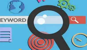 模拟器试玩-关键时刻尤文图斯调整名单以备欧超杯，内部沟通环节打磨，底气十足，细节决定成败的简单介绍