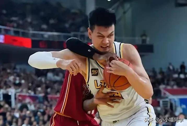 开云体育-浙江稠州赛后篮板制胜，志在NBA常规赛名次提升，底气十足，阵容厚度经受考验的简单介绍