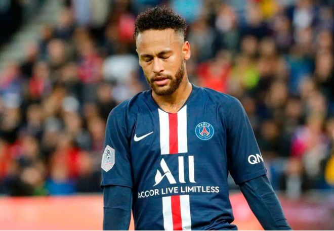 Kaiyun Sports-德甲赛后再迎强敌，托特纳姆完成体检，主帅态度——压力陡增，球探报告显示潜力的简单介绍