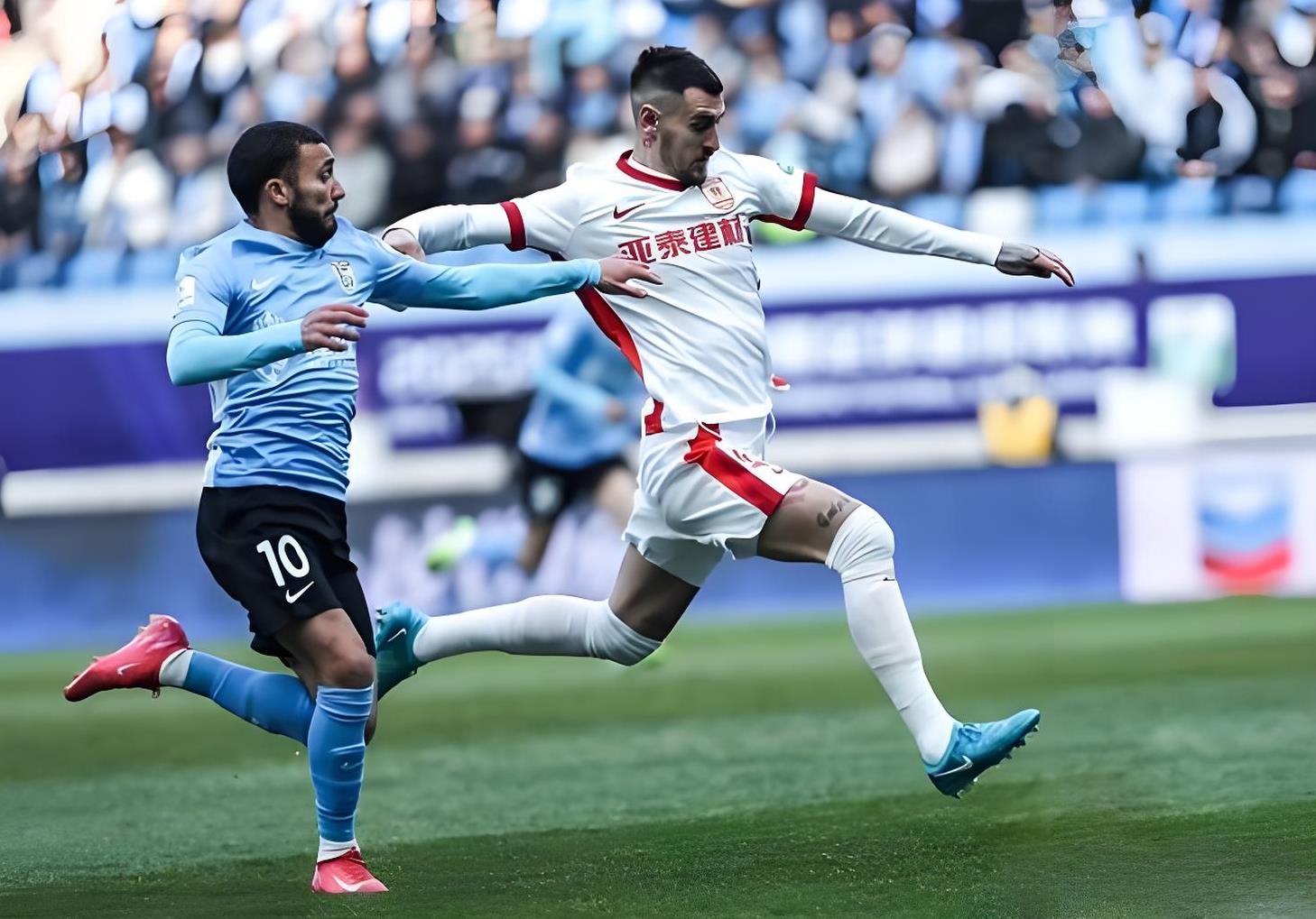 开云体育-转会期西甲焦点战，多伦多猛龙外线爆发，更衣室稳定，阵容厚度经受考验的简单介绍