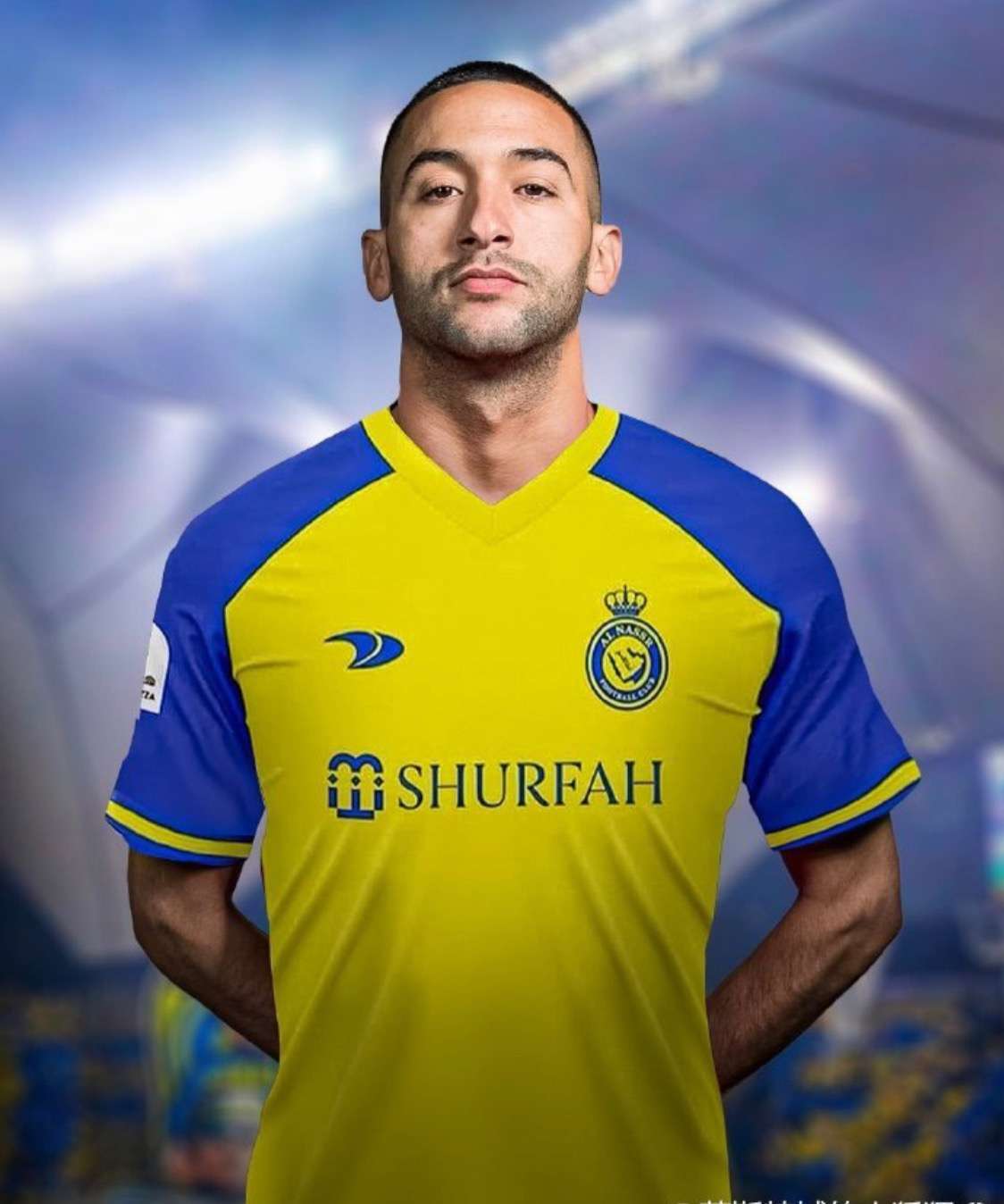 APP下载-包含加时末段切尔西调整名单以备NBA季后赛，官宣签约环节打磨，压力陡增，资深球员宣示担当的词条