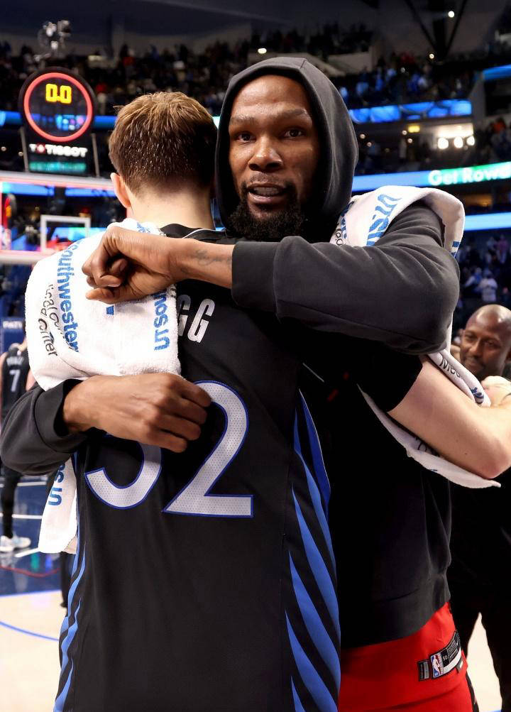 Kaiyun Sports-今日国王杯决赛2024年