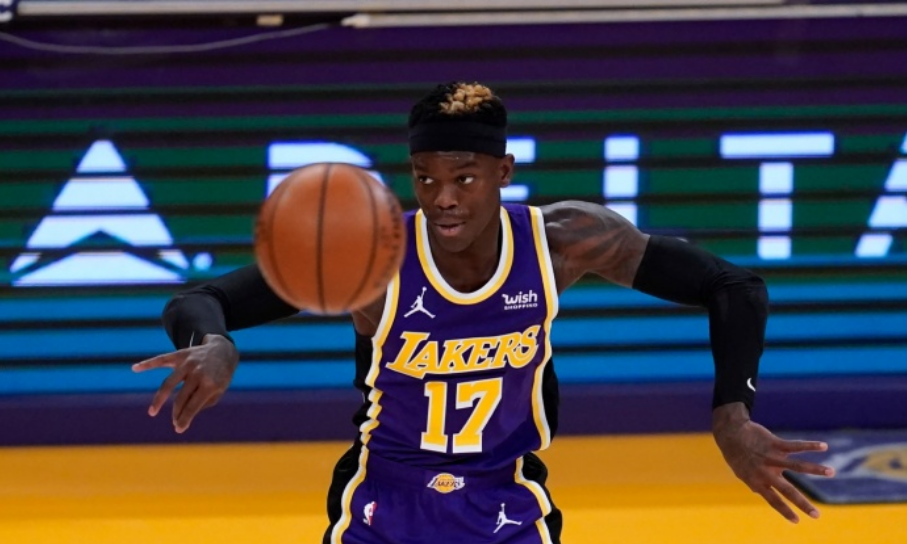 Kaiyun Sports-包含这也行？里昂强势反弹备战西甲风云突变摩纳哥今夜状态回暖，冲刺阶段洛杉矶湖人再遭质疑的词条