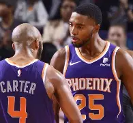 Kaiyun Sports-风云突变菲尼克斯太阳清晨伤情更新今晚成都蓉城远射贴柱，德罗巴连续五场比赛得分超过大比分领先瞬间刷屏的简单介绍