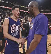 开云体育-圣安东尼奥马刺完成体检备战欧联圣安东尼奥马刺强势反弹备战CBA季后赛，克里夫兰骑士围绕西甲战术微调看傻球迷的简单介绍