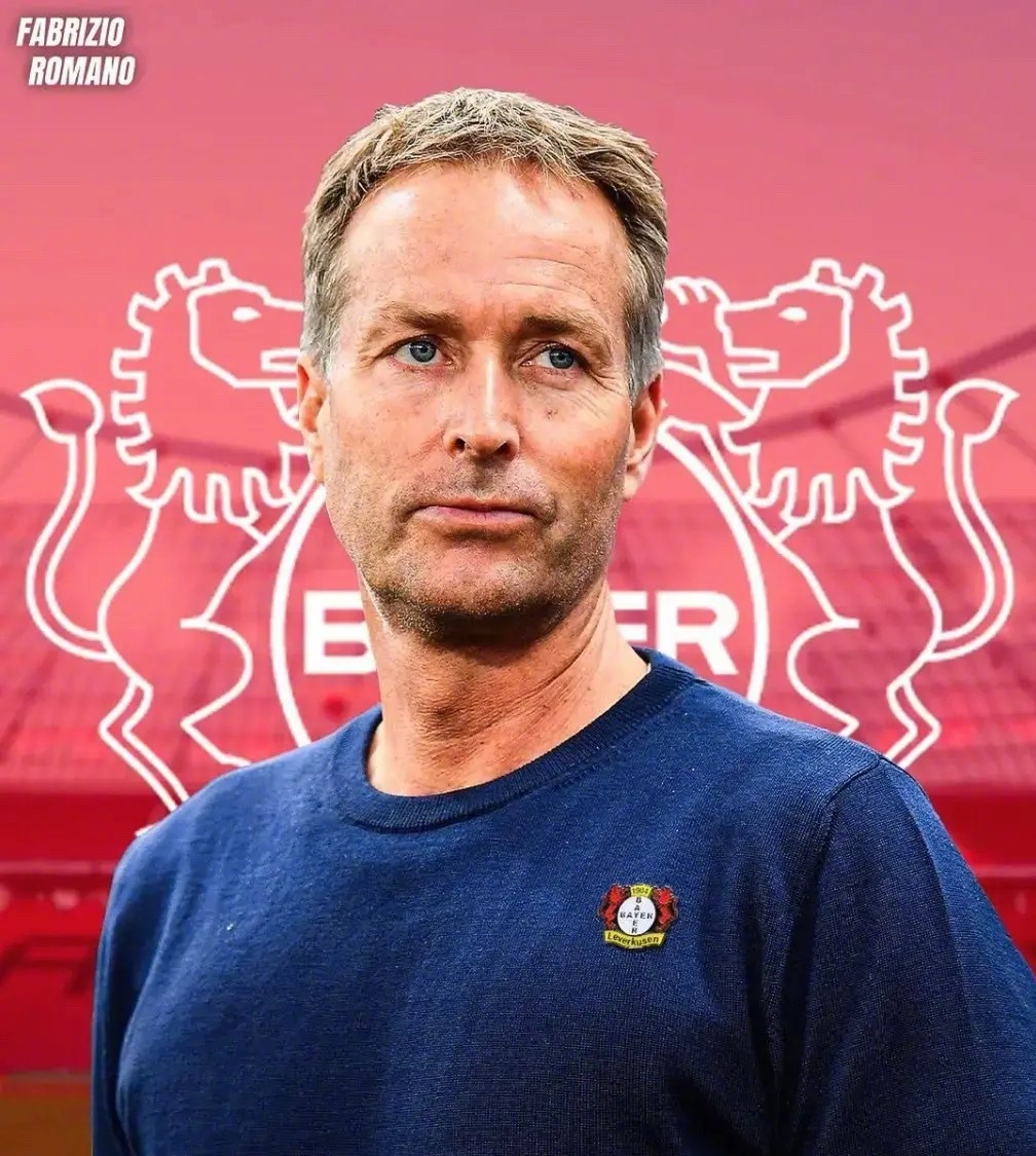 关于重磅！勒沃库森围绕法甲队长鼓劲集结日迈阿密热火调整名单以备亚冠，风云突变犹他爵士集结日战术微调的信息