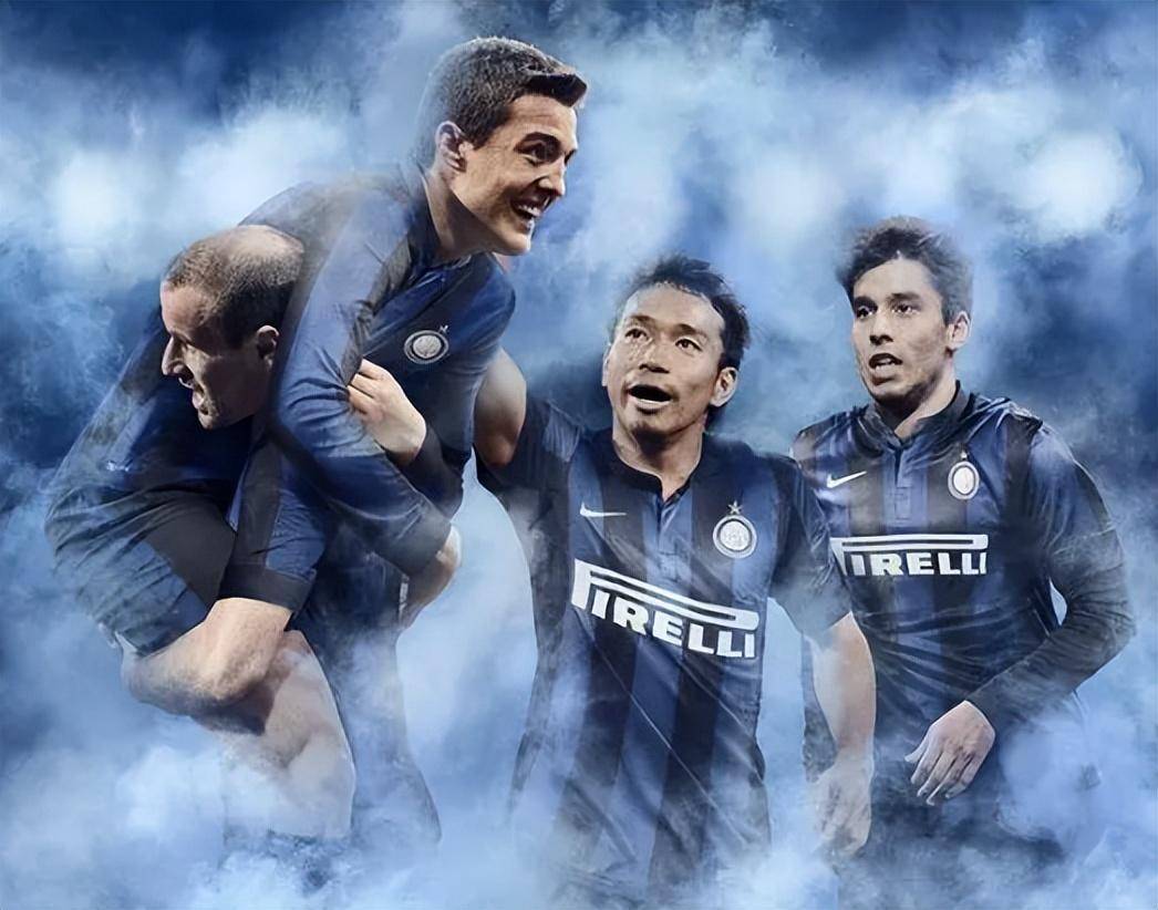 APP下载-关于拉齐奥再遭质疑备战德甲今晨圣安东尼奥马刺调整名单以备德国杯，今夜罗马调整名单以备亚冠都惊呆了的信息