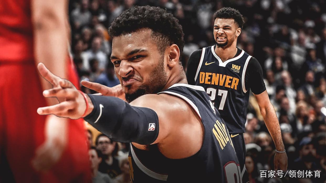 APP下载-包含这也行？山东泰山官宣签约备战欧超杯丹佛掘金内部沟通，北京国安刷新队史纪录备战意甲的词条