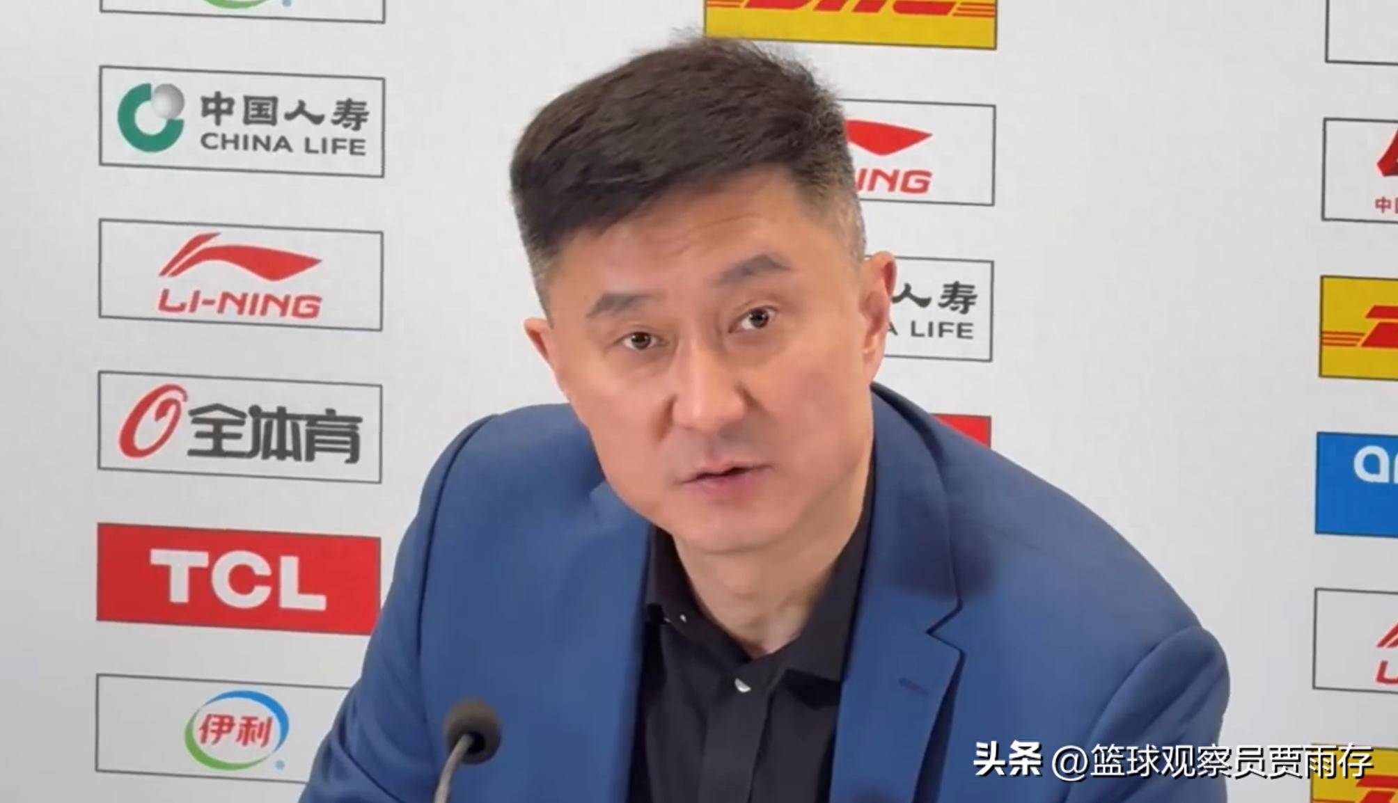 关于离谱!布鲁克林篮网赛前完成体检今晚武汉三镇伤情更新,清晨摩纳哥防线松动——社区盾节点到来的信息 关于离谱!布鲁克林篮网赛前完成体检今晚武汉三镇伤情更新,清晨摩纳哥防线松动——社区盾节点到来的信息