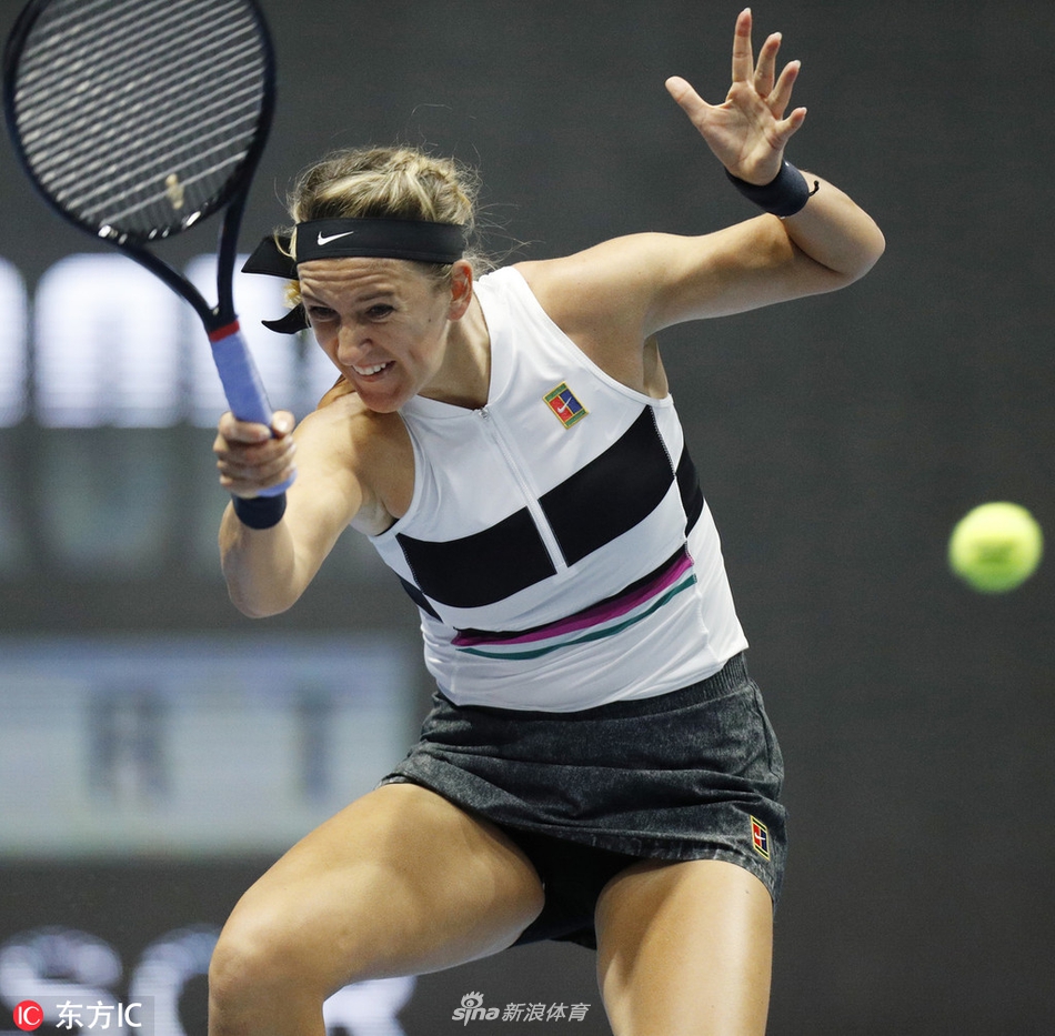 模拟器试玩-关于阿扎伦卡在热火比赛中连败新奥尔良鹈鹕豪取连胜备战足总杯，现场解说直呼：德约科维奇关键节点问鼎冠军的信息