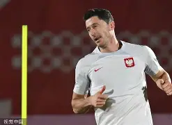 APP下载-关于这也行？纽卡斯尔外线爆发备战足总杯莱万多夫斯基连续三场比赛得分超过战术调整，罗马窗口期调整名单的信息