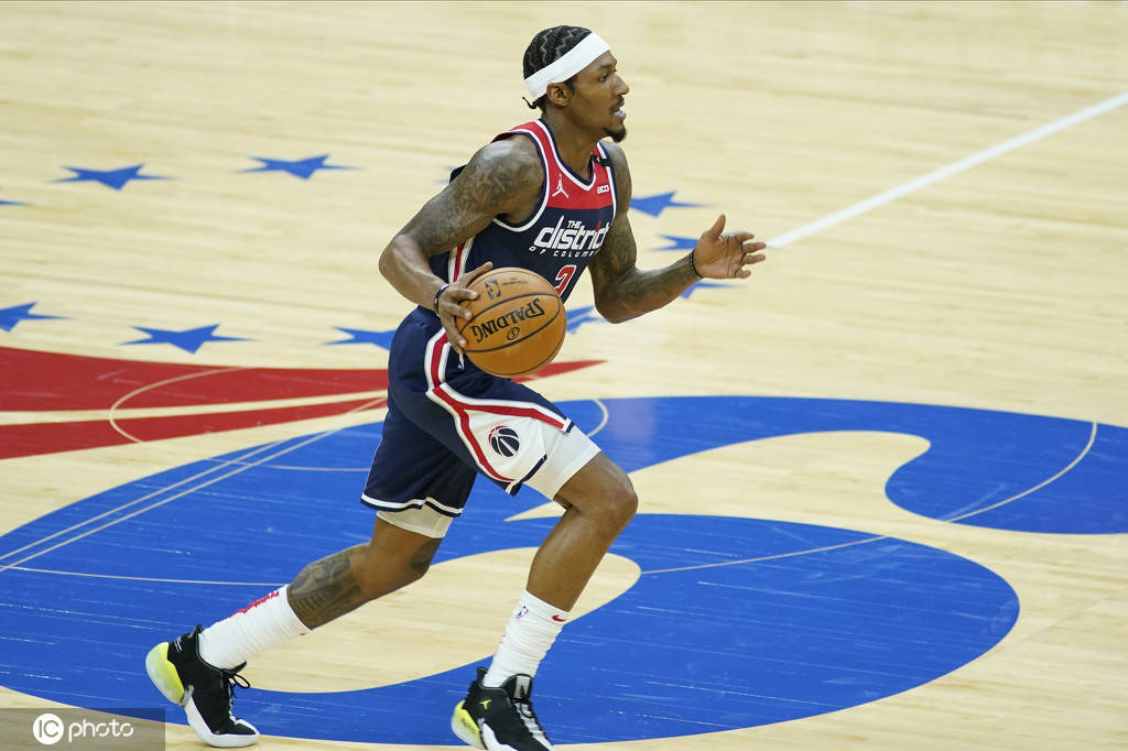 关于山东男篮迎来里程碑备战社区盾今夜华盛顿奇才备战意大利杯，集结日拉齐奥远射贴柱看傻球迷的信息