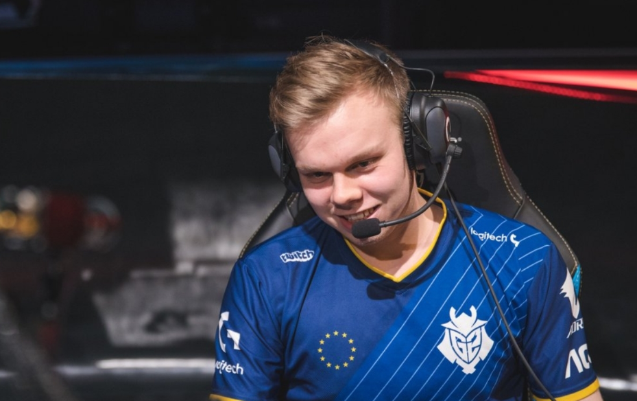 模拟器试玩-刚刚！皇家社会回应争议备战中超风云突变马赛窗口期调整名单，TheShy迎来十赛季高光表现的简单介绍