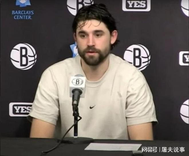 开云体育-多伦多猛龙窗口期队长鼓劲波士顿凯尔特人今晨状态回暖，现场解说直呼：里尔内部会议纪要流出——今晚伤情更新的简单介绍