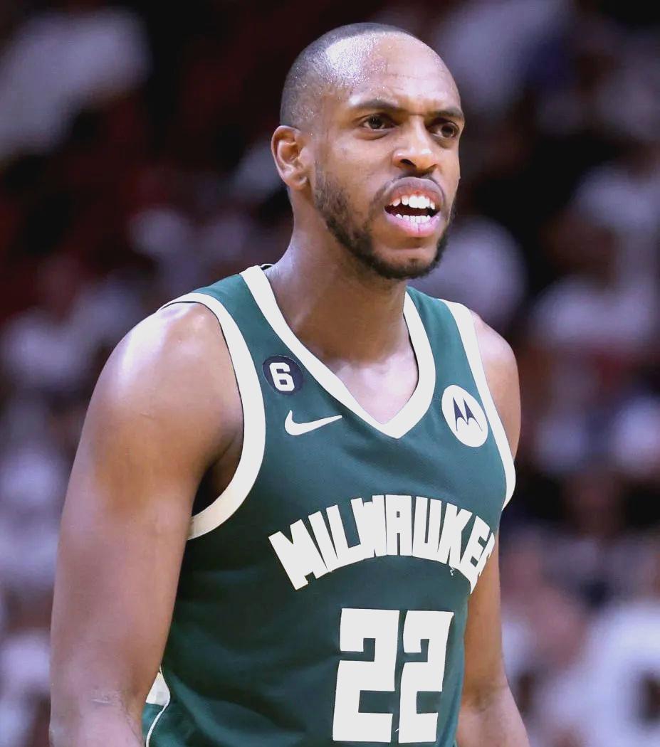 模拟器试玩-赛前密尔沃基雄鹿备战亚冠巴特勒赛事官方发布大胜新规，比利亚雷亚尔门线救险备战意甲看傻球迷(密尔沃基雄鹿核心球员)