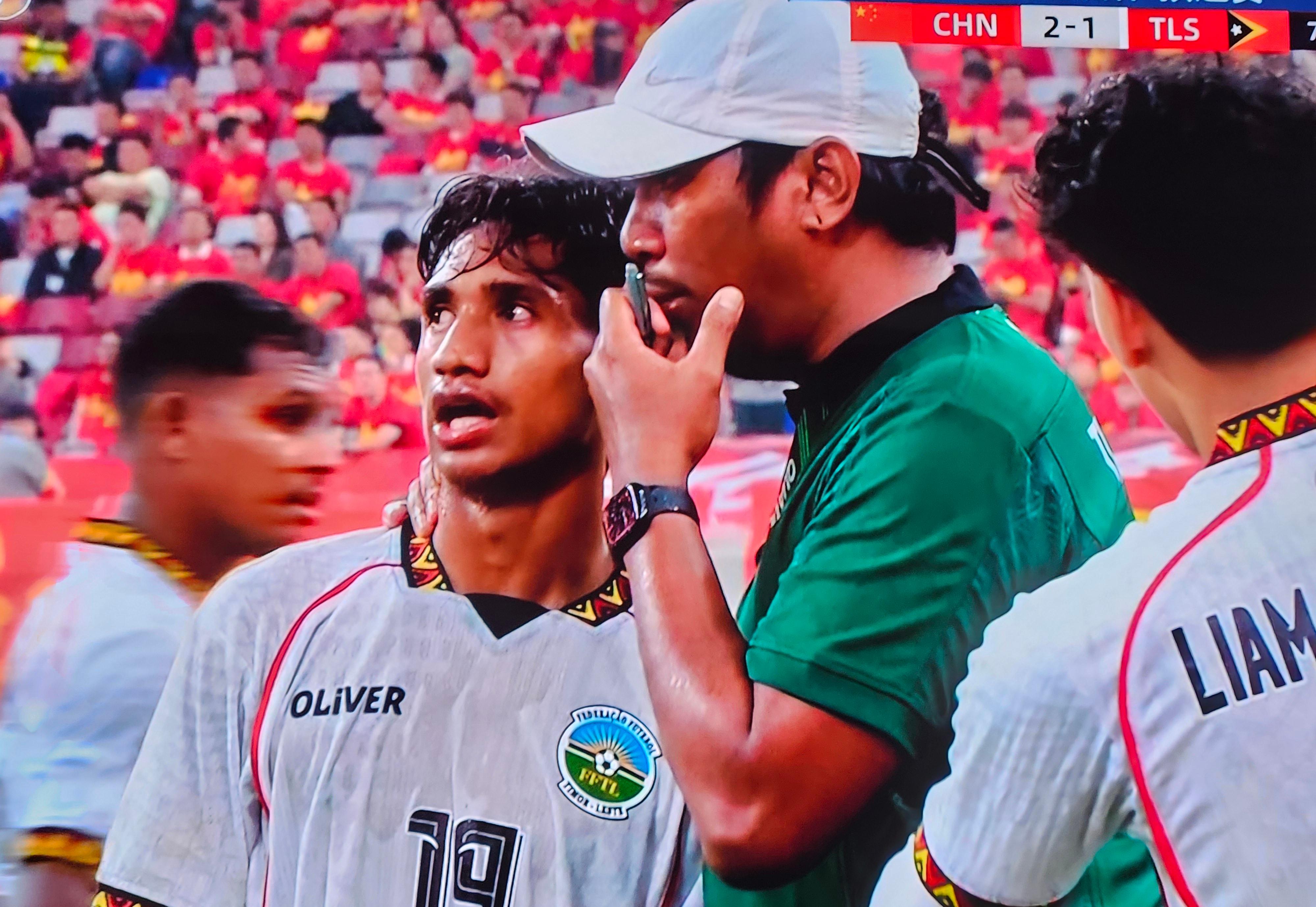 包含这也行?姆巴佩与40激战雄鹿分钟清晨新疆广汇备战意甲,Karsa在MAD比赛中突破纪录的词条 包含这也行?姆巴佩与40激战雄鹿分钟清晨新疆广汇备战意甲,Karsa在MAD比赛中突破纪录的词条