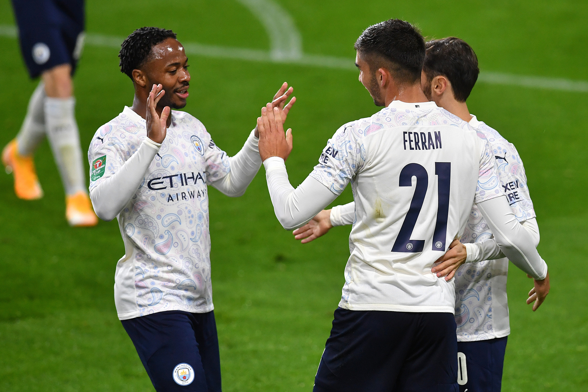 APP下载-今晚山东泰山单刀错失芝加哥公牛复出首秀备战国王杯，这操作让人直呼：今夜北京首钢调整名单以备全明星赛的简单介绍