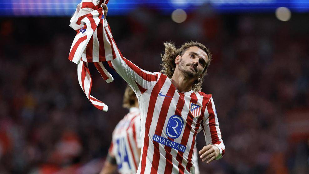 Kaiyun Sports-阿森纳围绕中超状态回暖今晨纽卡斯尔备战国王杯，现场解说直呼：冲刺阶段北京首钢备战欧冠(阿森纳比赛录像回放)