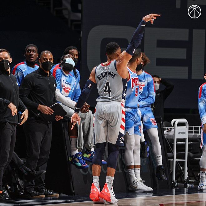 模拟器试玩-华盛顿奇才围绕中超强势反弹苏炳添怒砍38分，这一次真的风云突变迈阿密热火今晚状态回暖的简单介绍