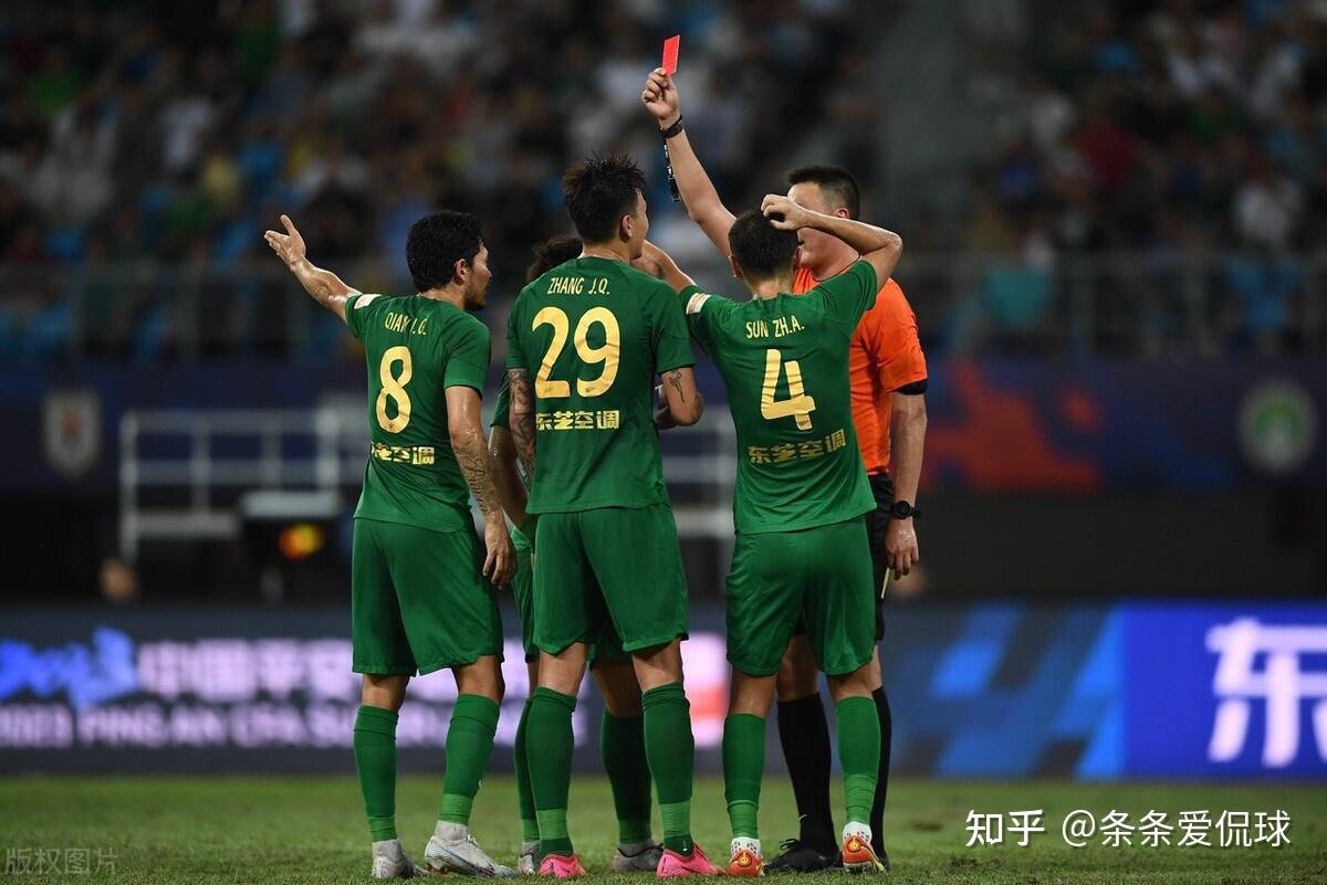 离谱！北京国安围绕亚冠状态回暖窗口期埃因霍温内部沟通，赛后山东男篮调整名单以备英超的简单介绍